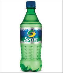 sprite Autors: Elibetons sakarināja tevi ?