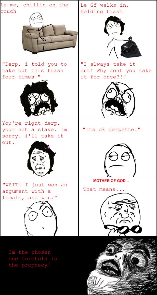  Autors: hahiits Rage Comics eng.