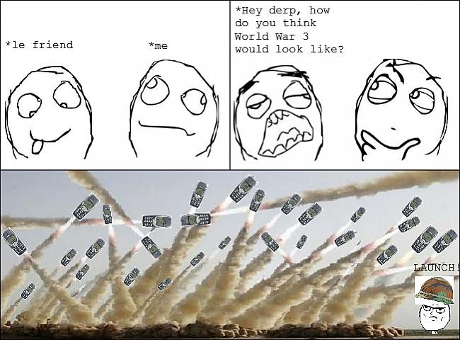  Autors: hahiits Rage Comics eng.