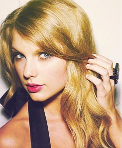  Autors: 8 Taylor Swift