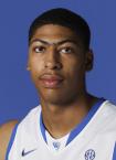 Anthony Davis Birthday 31193... Autors: UsOBEYLv VIENUZACIS uzvar NCAA titulu