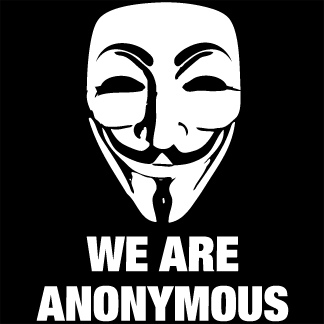 Autors: R1DZ1N1EKS Anonymous ir klāāāt.