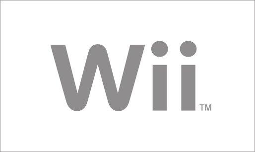  Autors: Fosilija Wii U neesot vienā līmenī ar tagadējo konsoļu paaudzi