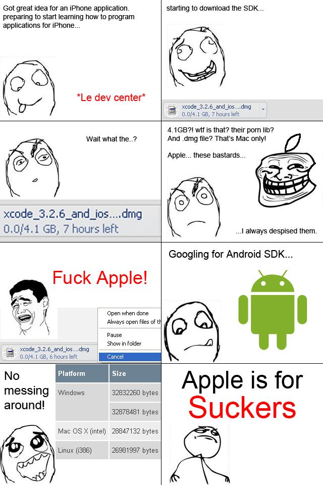  Autors: slida5 Rage Comics