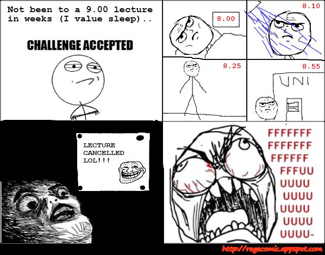  Autors: slida5 Rage Comics