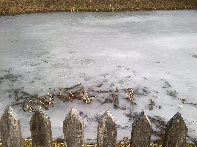 Varbūt pēc bildes nevar... Autors: Nightmare123 Gandrīz mūža darbs (2. daļa)