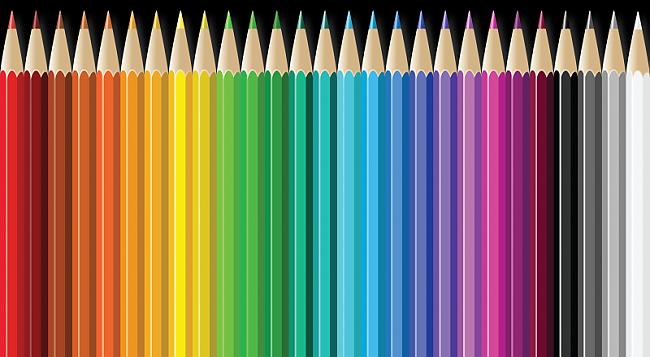 Izmanto gaiscaronas krāsas lai... Autors: eseseseseses Padomi zīmēšanā. (noderīgi)