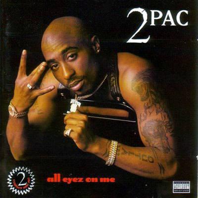 vienmēr paliks leģenda 2pac Autors: mārlijs77 mode