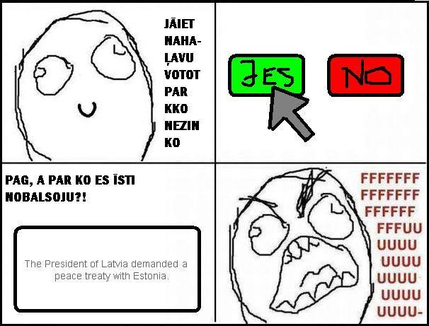  Autors: Ronis 18 Super Rage Comics