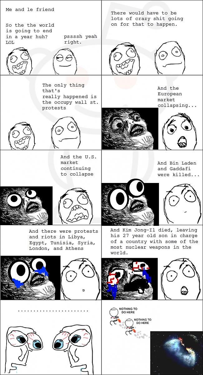  Autors: Ronis 18 Super Rage Comics