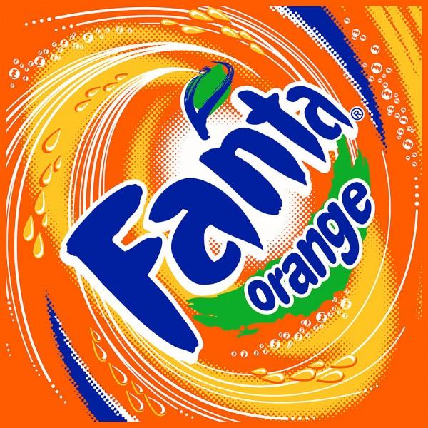 Titulbilde Autors: Frecke Tastes of Fanta