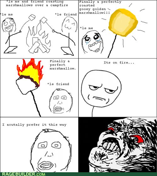  Autors: Ronis 18 Super rage comics #2