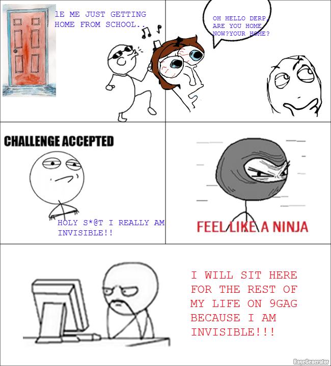  Autors: Ronis 18 Super rage comics #2