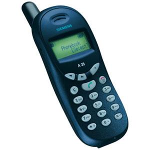 Ha 3310 Autors: Pagrabnieks Phones revolution...