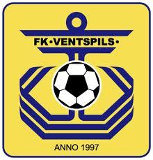 ta ir mana mīļākā komanda un... Autors: ffutbolists fk ventspils