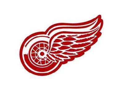 Detroitas Red Wings ir... Autors: Defuse5 7 NHL komandu biografija.