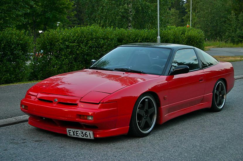 Nissan 200sx. Nissan 200sx s13. Nissan 200sx 1.8. Nissan SX s13. Nissan 200 SX III.