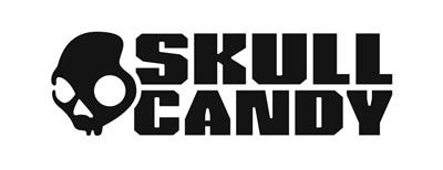 Skullcandy Autors: Fosilija pēc skaņas atpazinu labo un kreiso austiņu