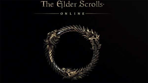 The Elder Scrolls Online... Autors: Cherijs Tauta gaidam 2 xD