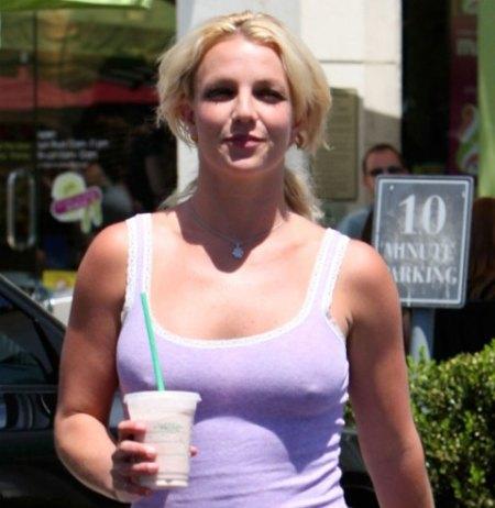  Autors: sosha21 Britney from 1995 to 2012