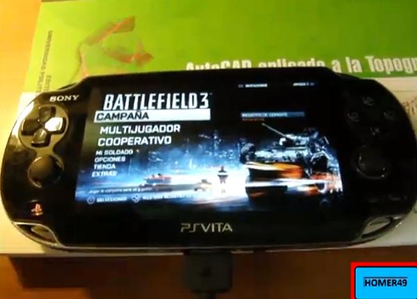 Šajā bildē ir parādīts... Autors: ralfijs115 Ps vita