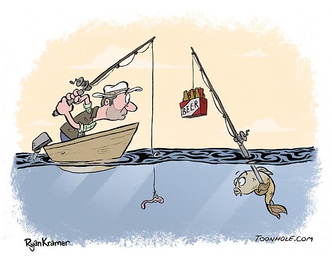  Autors: Khalifa Smieklīgas karikatūras 2