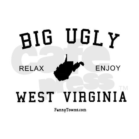 Rietumu Virdžīnijā ir  vieta... Autors: the english Vai Tu zināji, ka...