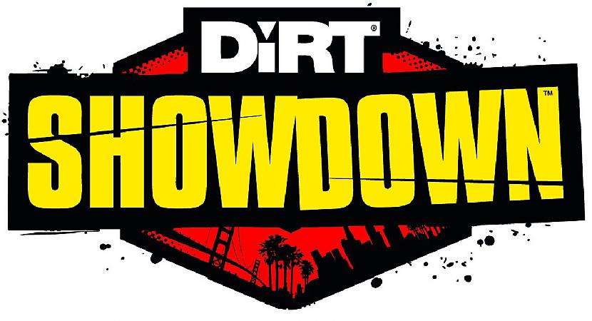 Ka jau zinams piedalisies tadi... Autors: normunds90 Dirt Showdown