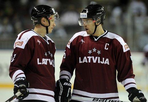 Tagad pastāstīscaronu īsumā... Autors: KuziNs13 2012 hokeja čempis(Latvija)