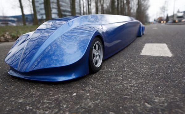 CitasnbspSuperbusa bildes Autors: edza1212 SuperbusaO "Wubbo ckels Superbus