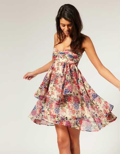 Summer ♥ - Spoki