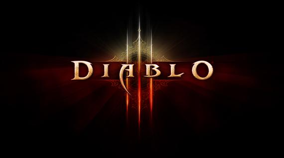 Video apskats: Diablo III