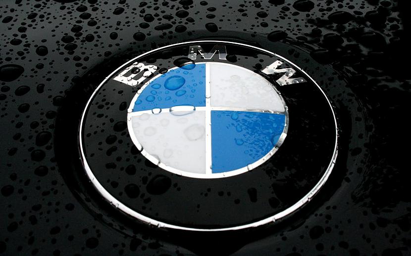  Autors: betmensxx Bmw