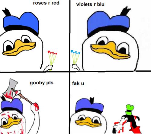  Autors: RivierePls Dolan pls