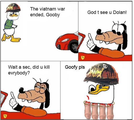  Autors: RivierePls Dolan pls