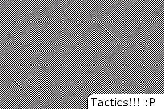  Autors: Tactics Komiksi, un vēl labas lietiņas. (PART 4)