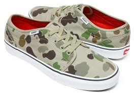  Autors: eluxxe9 Vans^^