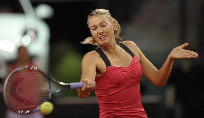  Autors: 69 Funny Faces Of Tennis Players