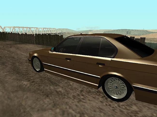  Autors: bens1236 Gta San Andreas