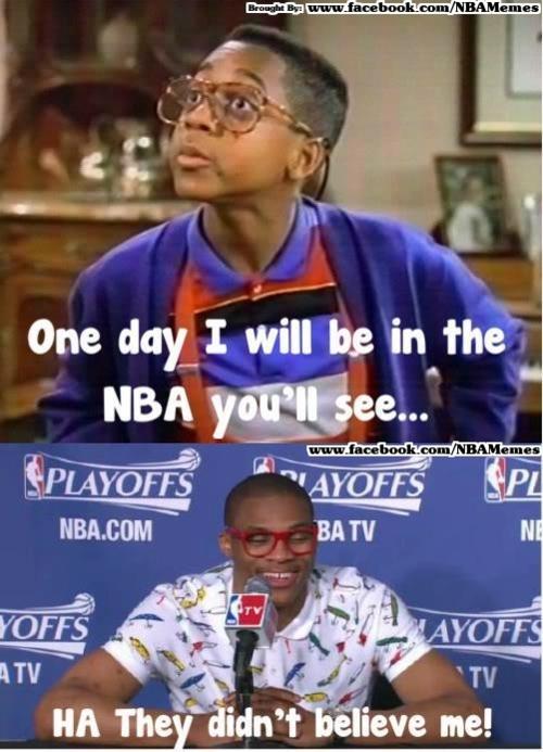  Autors: camper56 NBA Memes