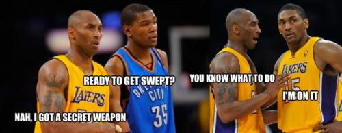  Autors: camper56 NBA Memes #2