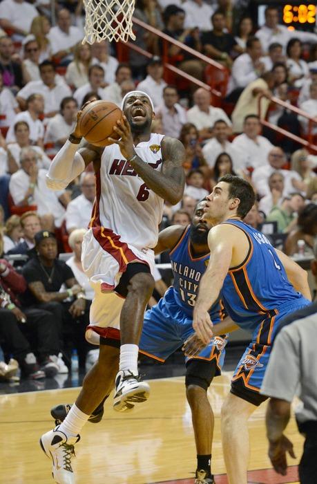  Spēles epizode Autors: zacene Miami Heat 2012. gada NBA čempioni