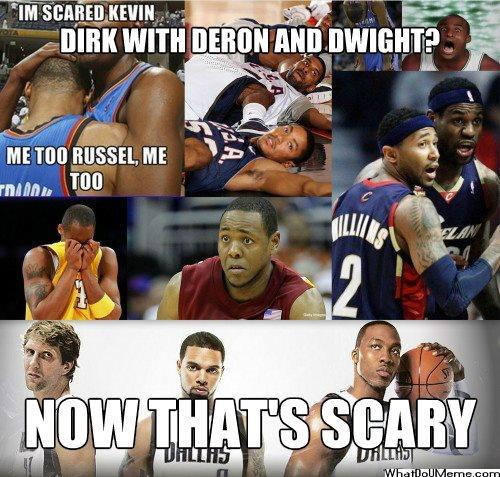  Autors: camper56 NBA Memes  #4