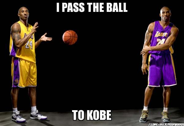  Autors: camper56 NBA Memes  #4