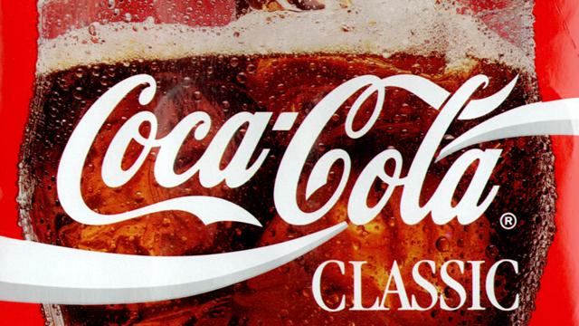 Coca Colu izgudroja ASV... Autors: Mūsdienu domātājs Nejauši izgudrojumi, kas mainīja pasauli
