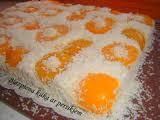 Biezpiena torte ar cepumiem un... Autors: rozalidija Tortes  bez  cepšanas