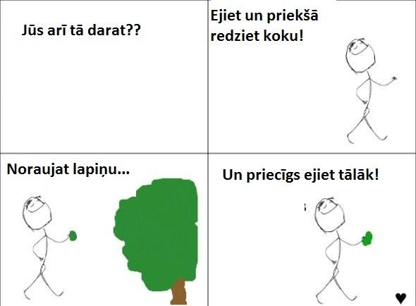  Autors: latgaliete komiksi :p 3