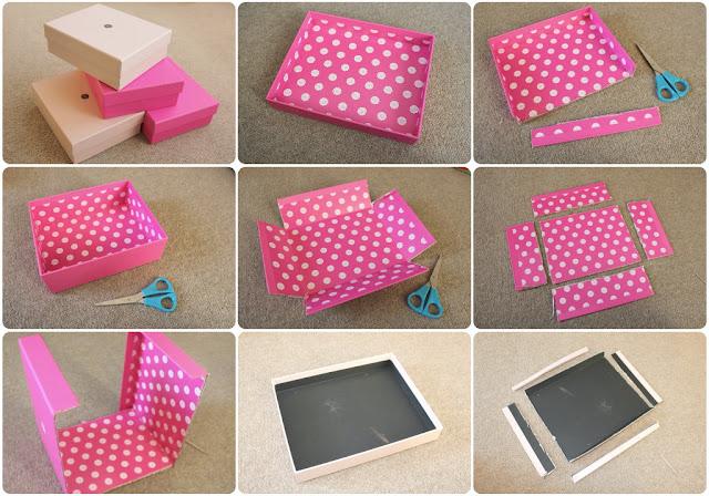  Autors: Cupcake12 DIY. ♥ 4.