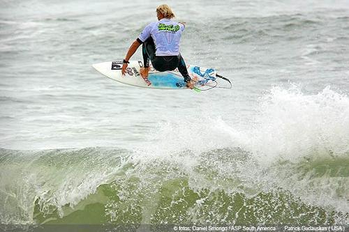 2012gadā piedalījies visās... Autors: whosays Best Male Surfers 2012