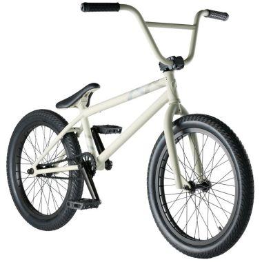 Man vakar pazuda mans bmx... Autors: MONTANNA Fuck My Life 90